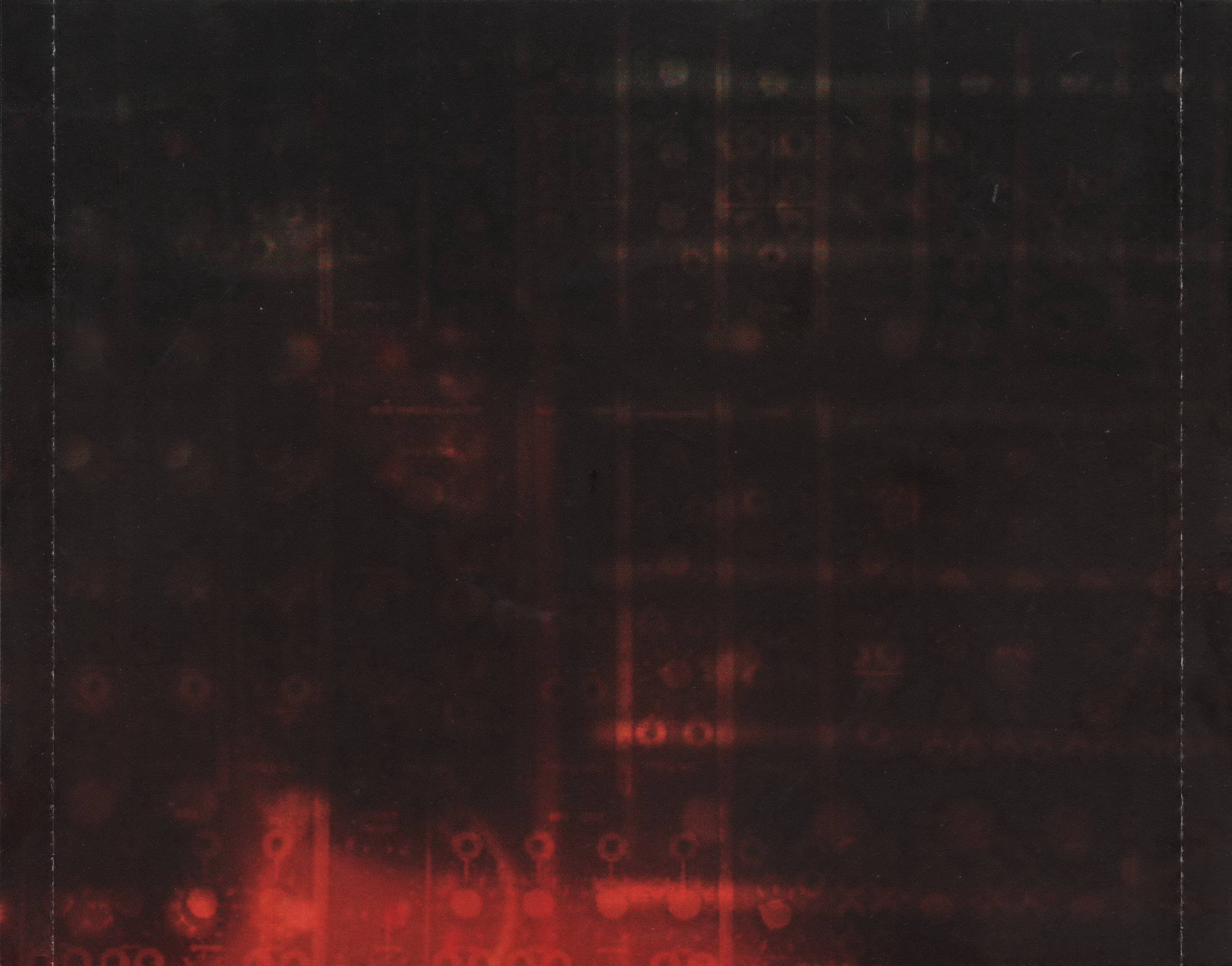 Emerson, Lake and Palmer Live In Montreal 1977 [ak in usa]